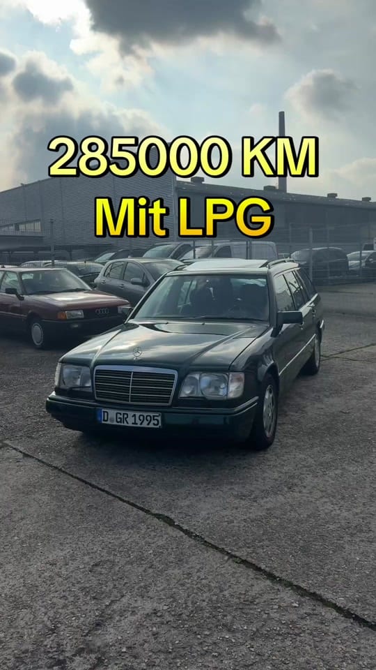 Post 7 by Atbin Automobile 🇮🇷🇩🇪🇦🇫 on TikTok (video)