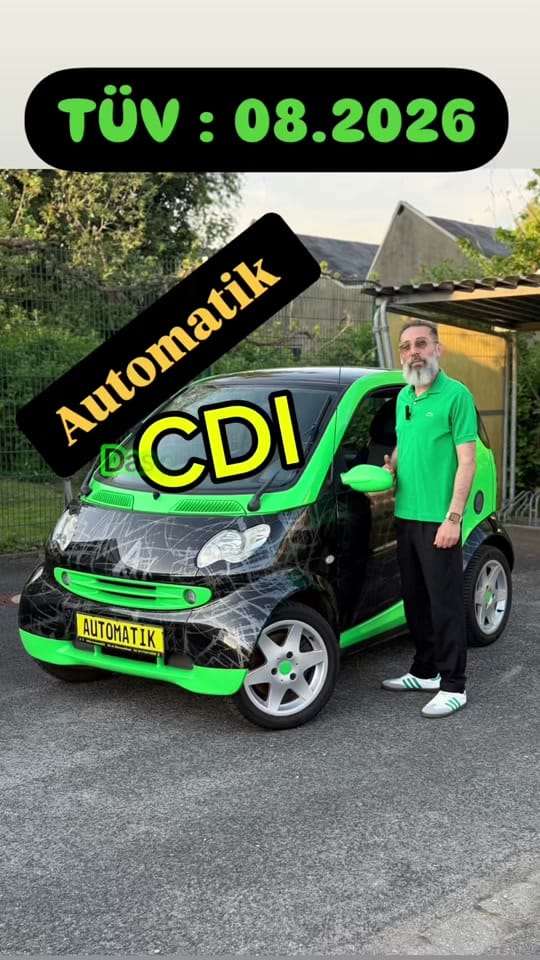 Post 4 by Atbin Automobile 🇮🇷🇩🇪🇦🇫 on TikTok (video)