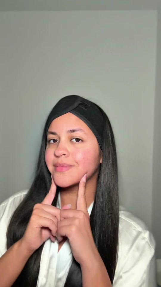 Post 1 by Albany V. on TikTok (video)