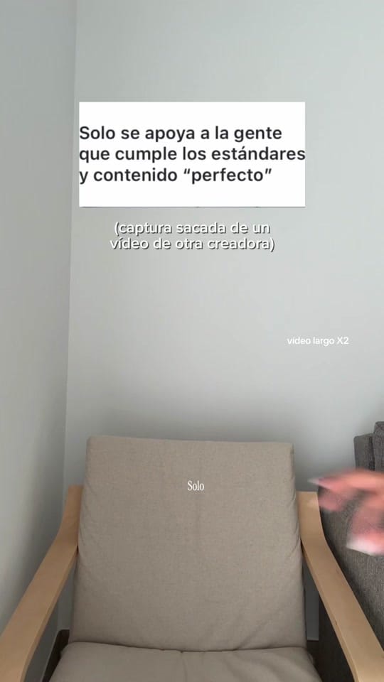 Post 5 by Albany V. on TikTok (video)