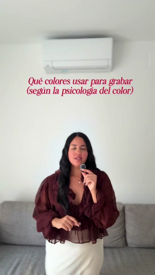 Post 6 by Albany V. on TikTok (video)