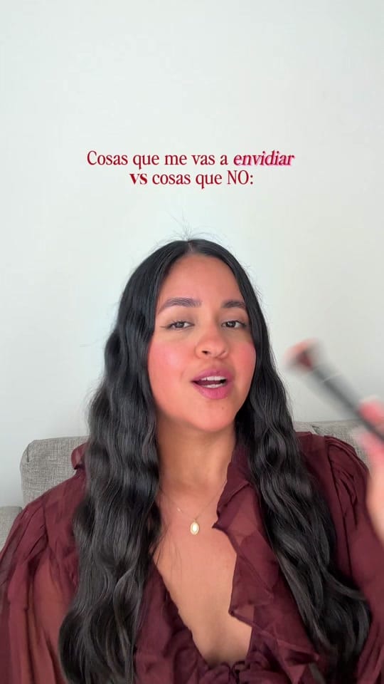 Post 7 by Albany V. on TikTok (video)