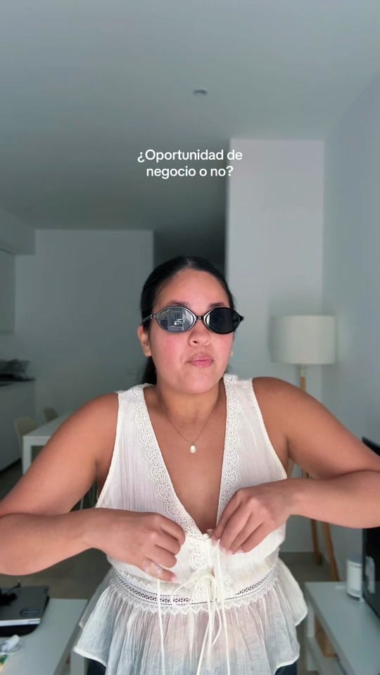Post 4 by Albany V. on TikTok (video)