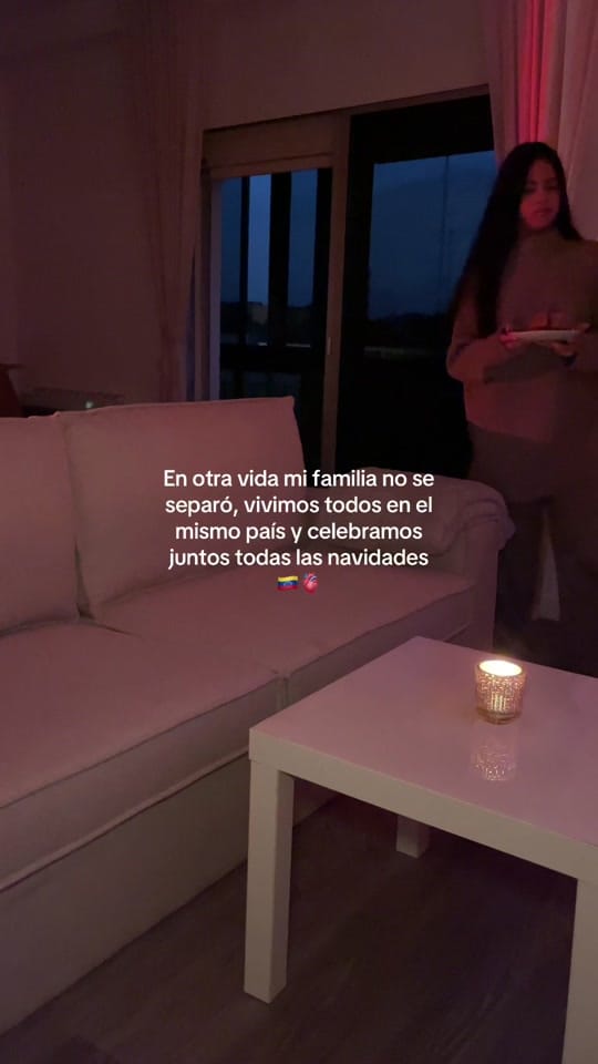 Post 10 by Albany V. on TikTok (video)