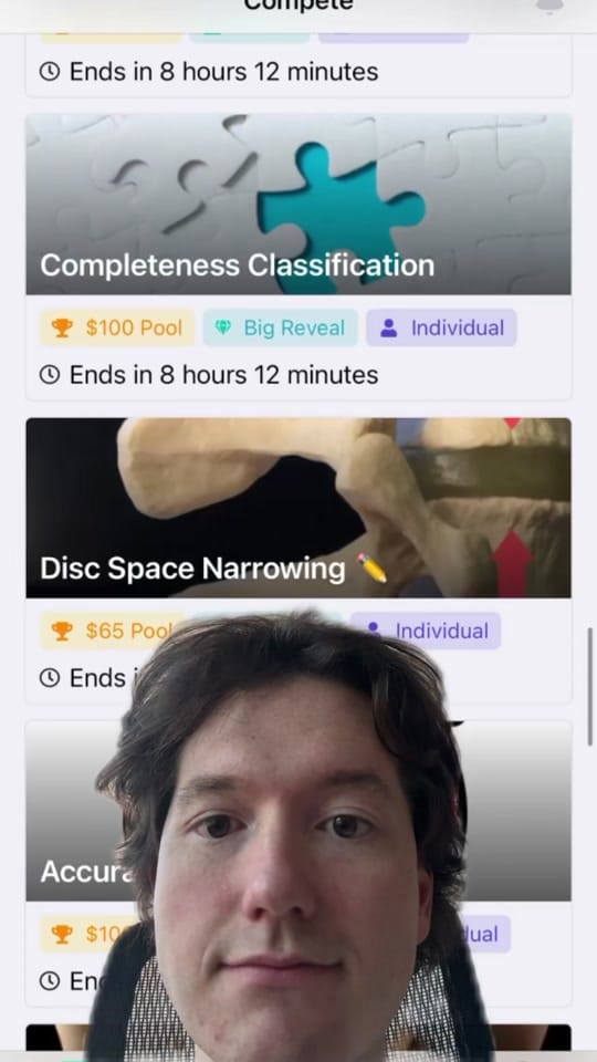 Post 4 by DiagnosUs on TikTok (video)