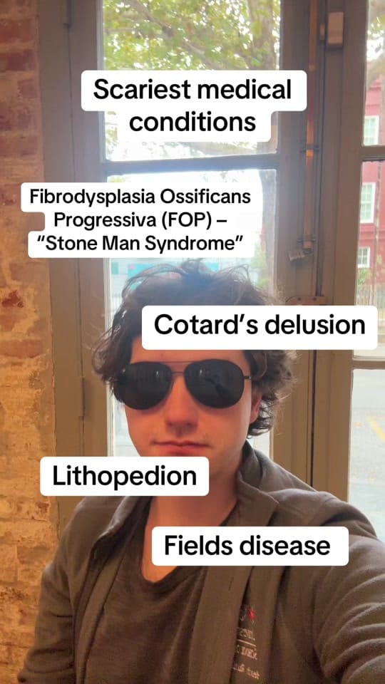 Post 3 by DiagnosUs on TikTok (video)