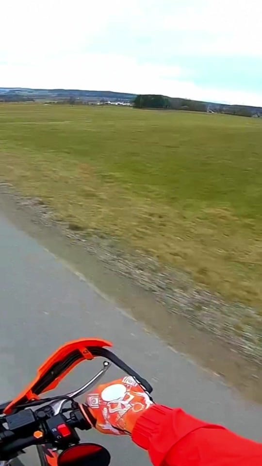Post 8 by SX Tim on TikTok (video)