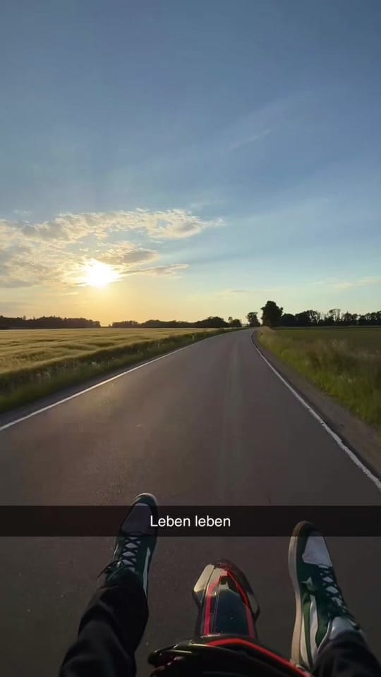 Post 5 by SX Tim on TikTok (video)