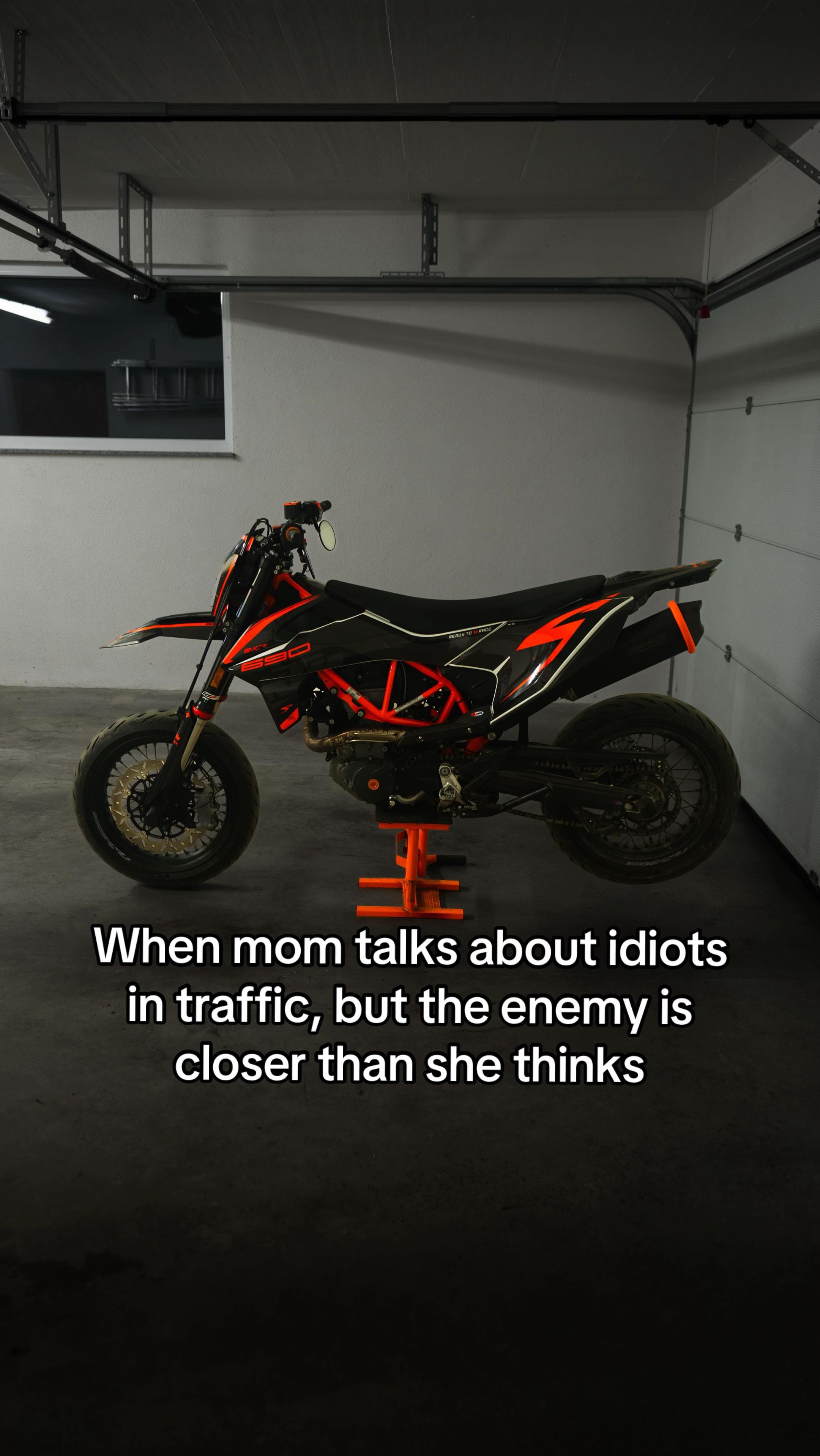 Post 6 by SX Tim on TikTok (video)