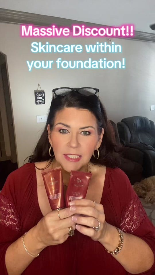 Post 9 by 💕Addie Holiday 🗝️💕 on TikTok (video)