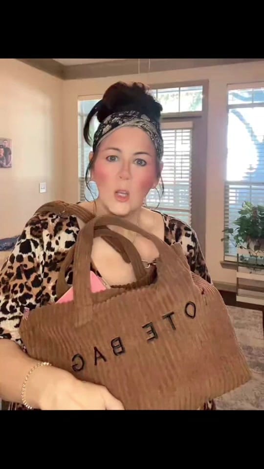 Post 5 by 💕Addie Holiday 🗝️💕 on TikTok (video)
