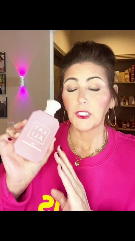 Post 8 by 💕Addie Holiday 🗝️💕 on TikTok (video)