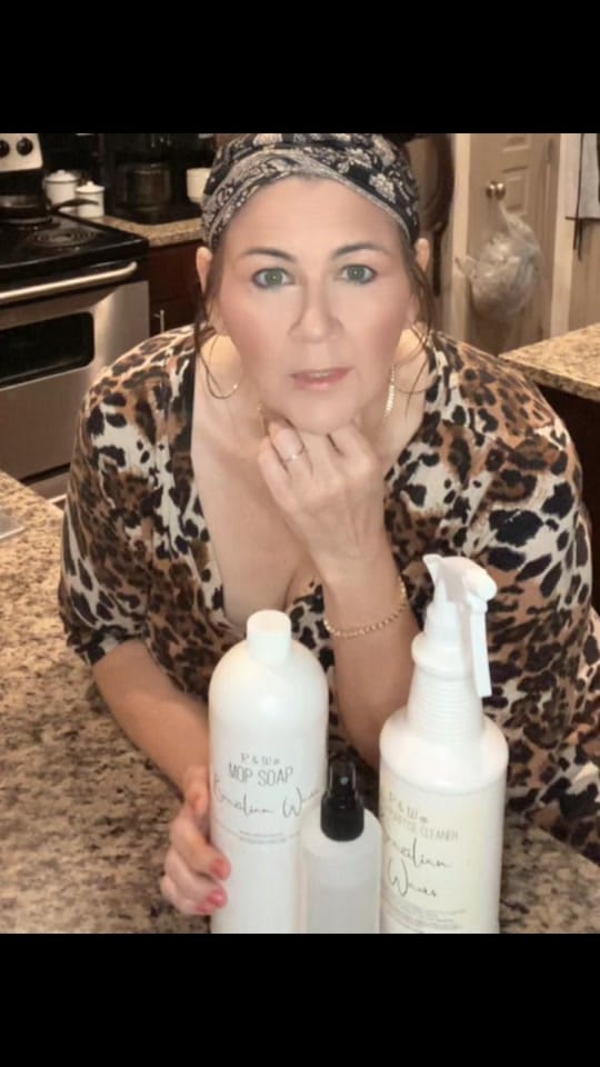 Post 6 by 💕Addie Holiday 🗝️💕 on TikTok (video)