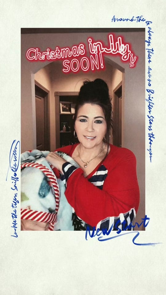 Post 4 by 💕Addie Holiday 🗝️💕 on TikTok (video)
