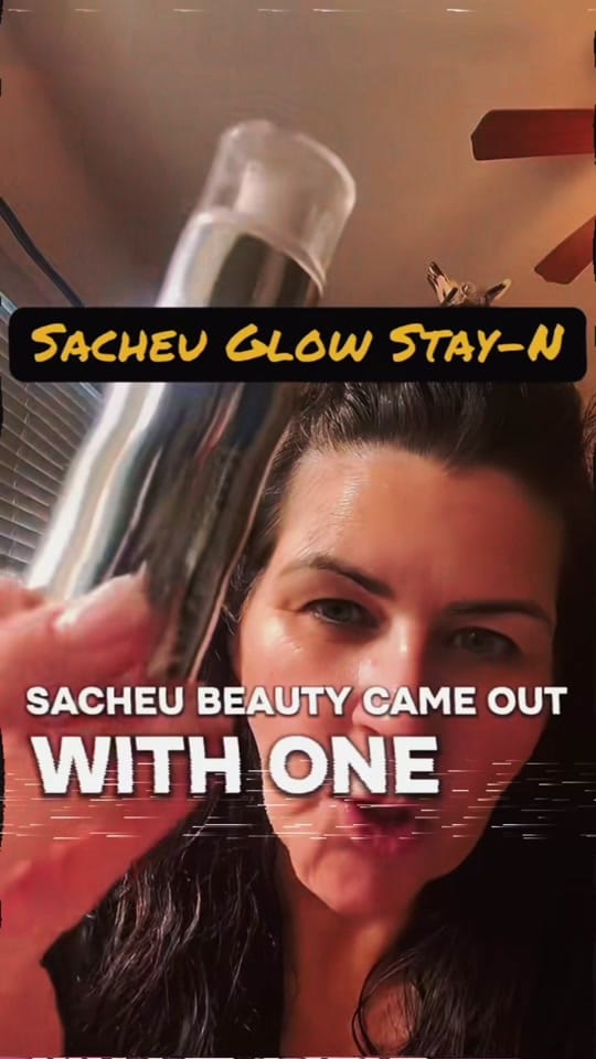 Post 1 by 💕Addie Holiday 🗝️💕 on TikTok (video)