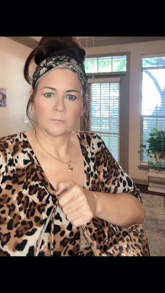 Post 7 by 💕Addie Holiday 🗝️💕 on TikTok (video)