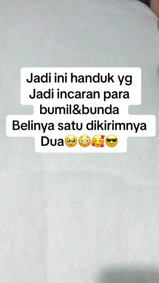 Post 9 by Halousni on TikTok (video)