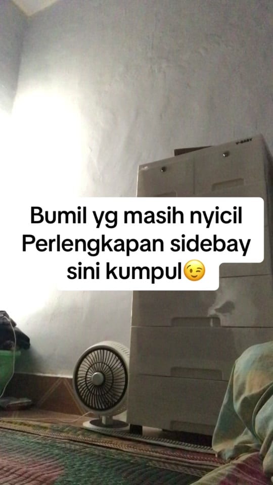Post 8 by Halousni on TikTok (video)