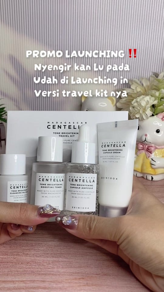 Post 4 by Halousni on TikTok (video)