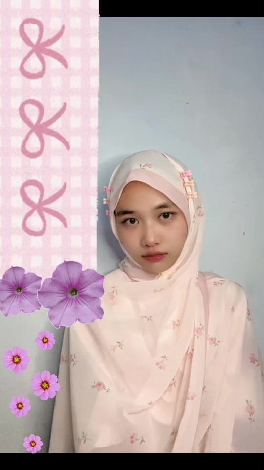 Post 5 by Halousni on TikTok (video)