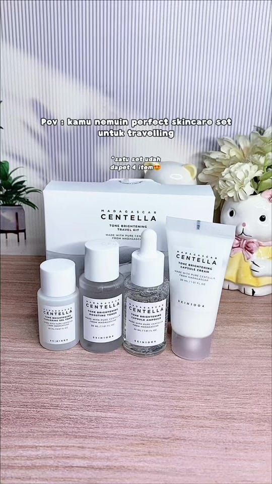 Post 6 by Halousni on TikTok (video)