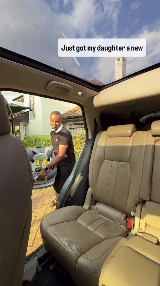 Post 10 by Adenzo Comfies | Baby Shop on TikTok (video)
