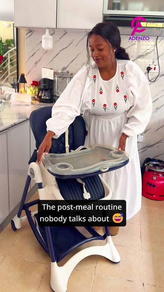 Post 4 by Adenzo Comfies | Baby Shop on TikTok (video)