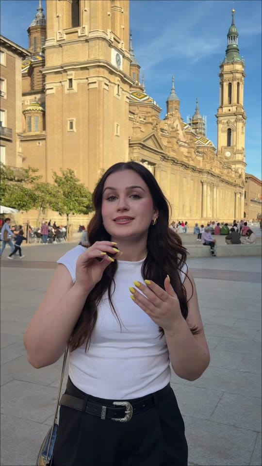 Post 4 by Elisa Martínez on TikTok (video)