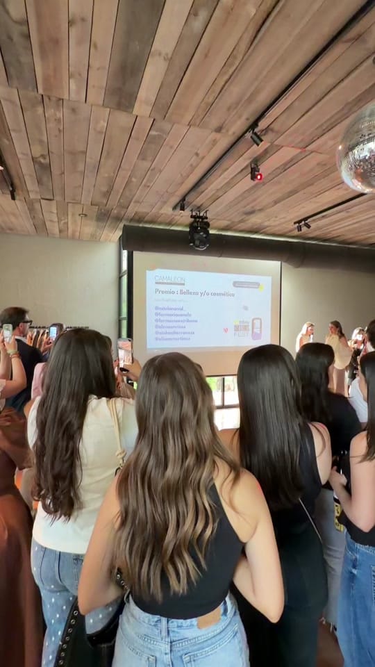 Post 1 by Elisa Martínez on TikTok (video)