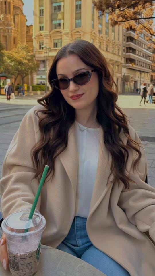 Post 5 by Elisa Martínez on TikTok (video)