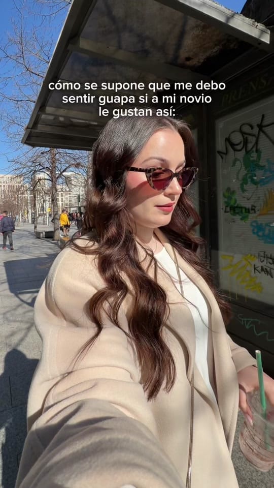 Post 7 by Elisa Martínez on TikTok (video)