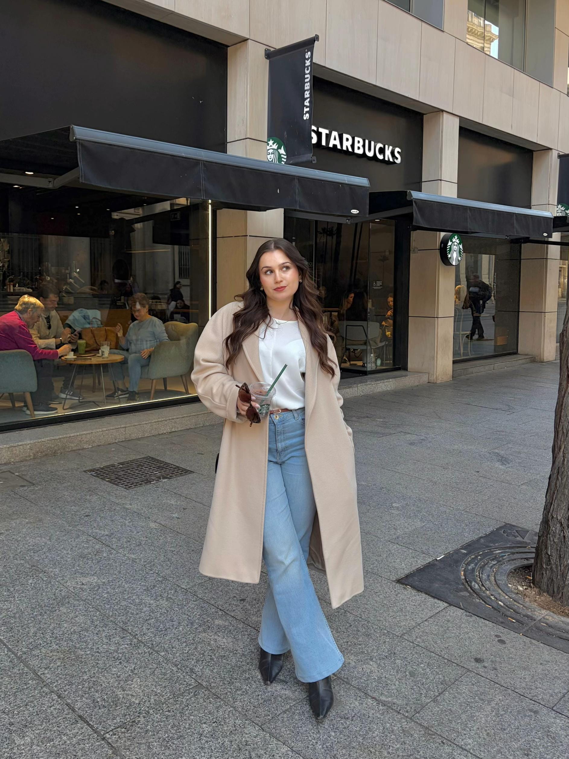 Post 10 by Elisa Martínez on TikTok (video)