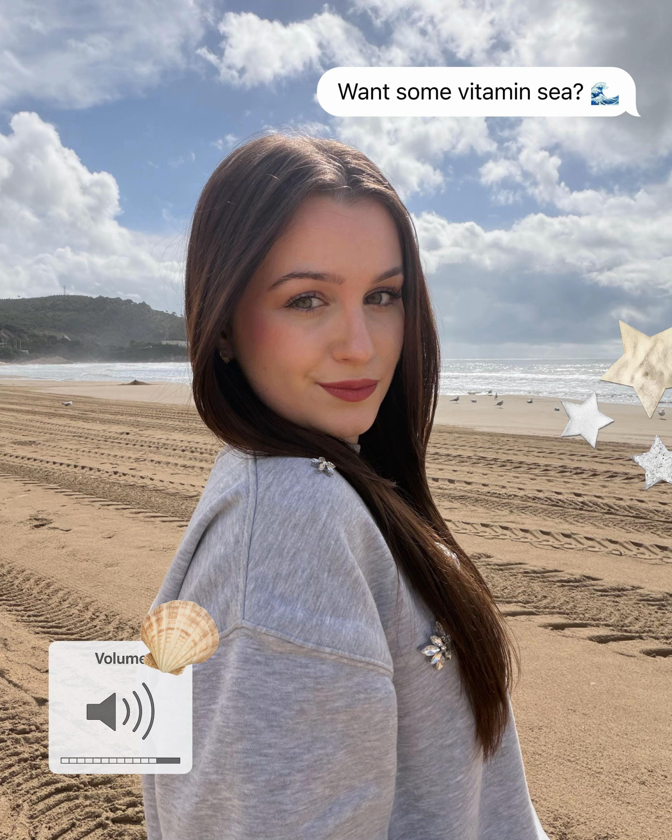 Post 9 by Elisa Martínez on TikTok (video)