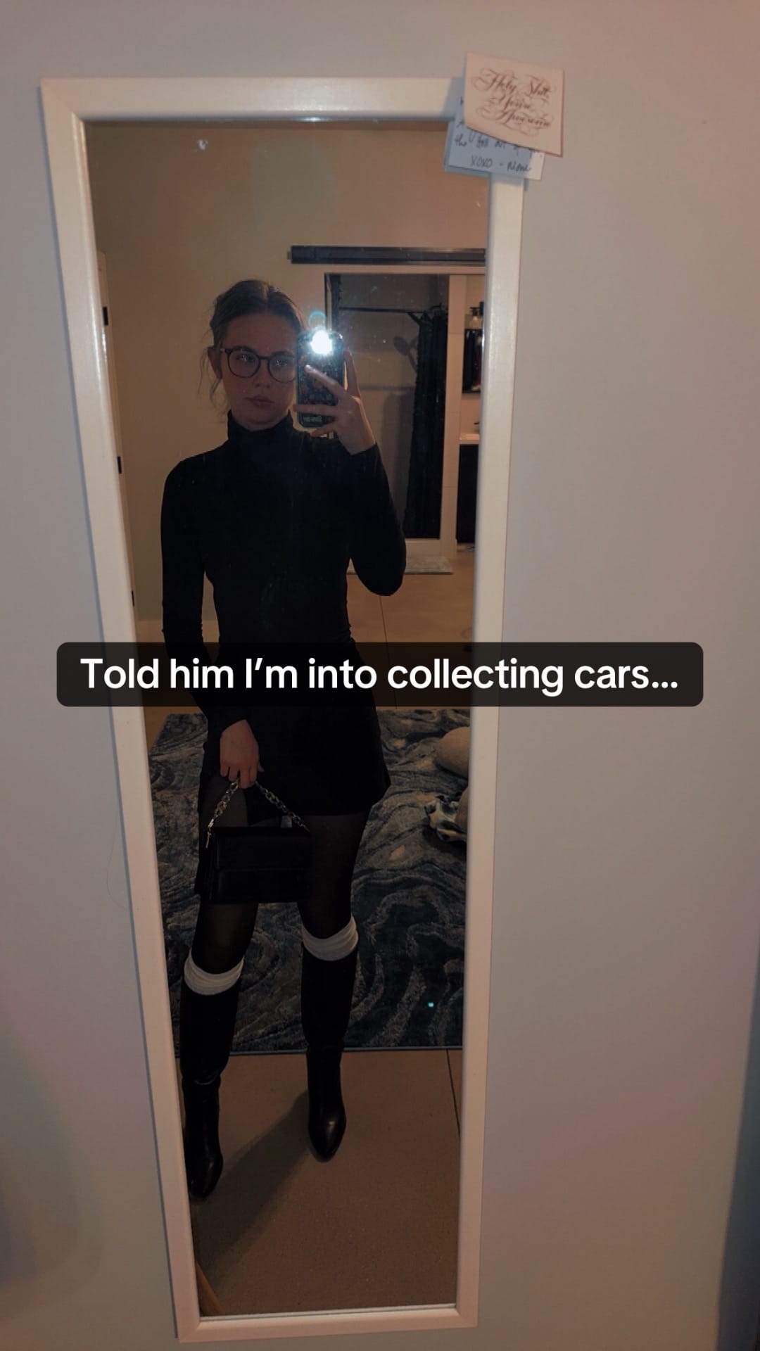 Post 10 by Anna Riley on TikTok (video)