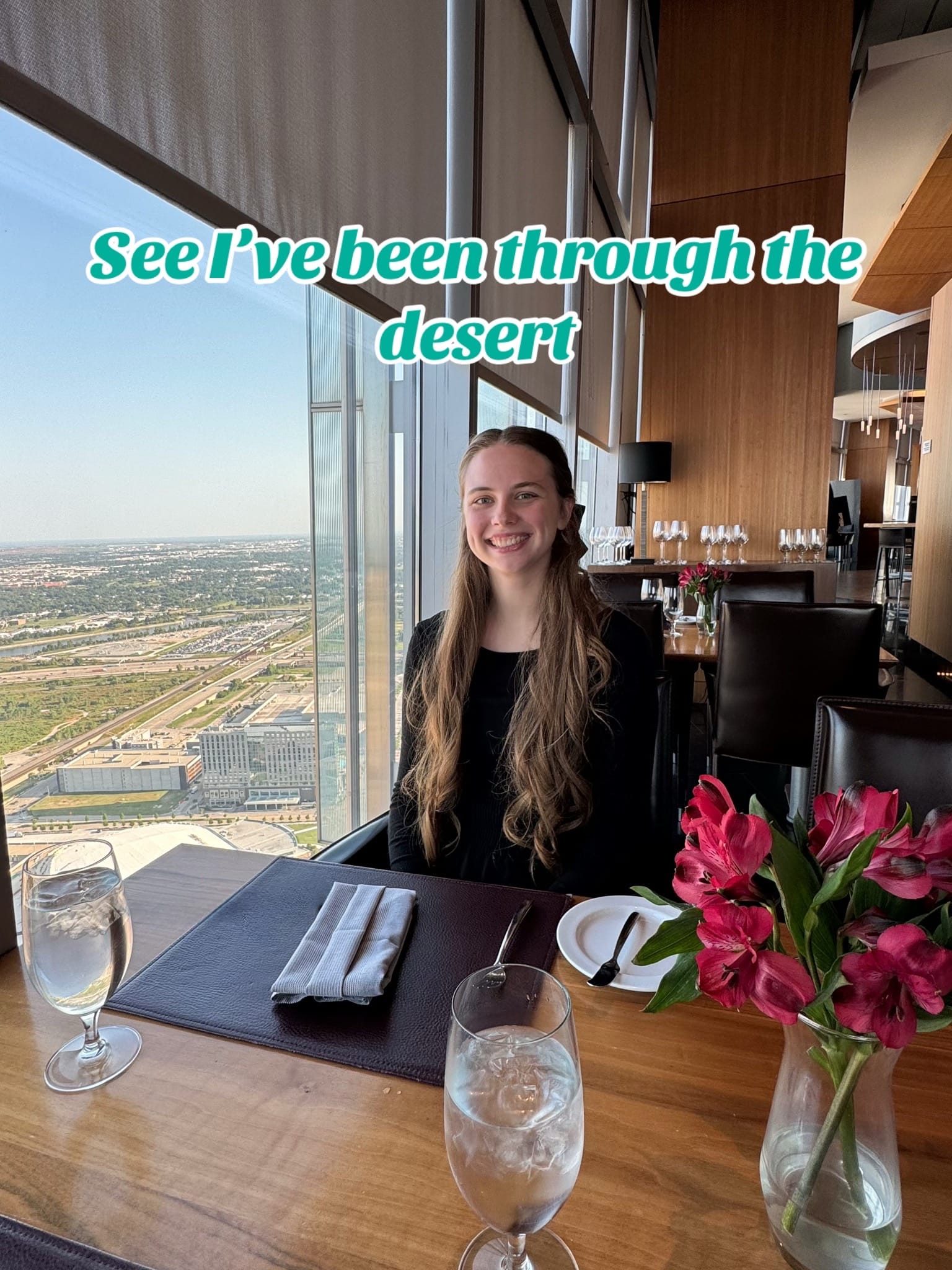 Post 6 by Anna Riley on TikTok (video)
