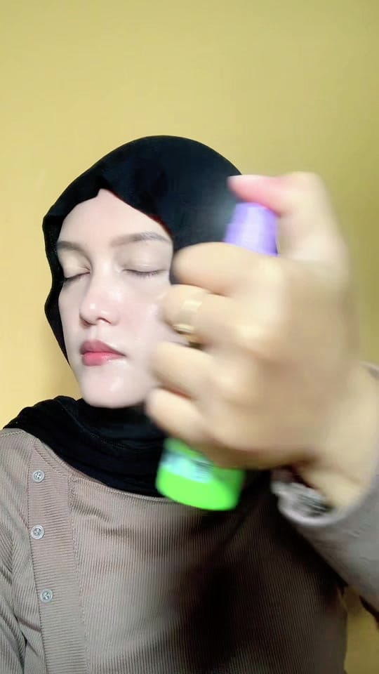 Post 1 by Jul on TikTok (video)