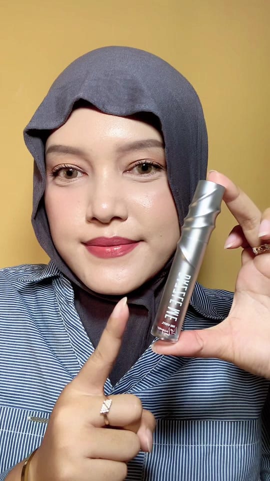 Post 7 by Jul on TikTok (video)