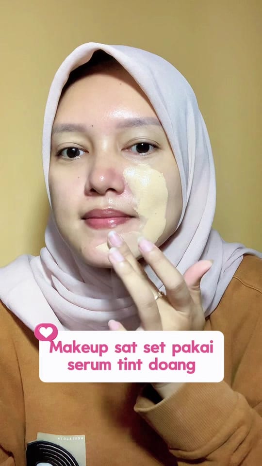 Post 4 by Jul on TikTok (video)
