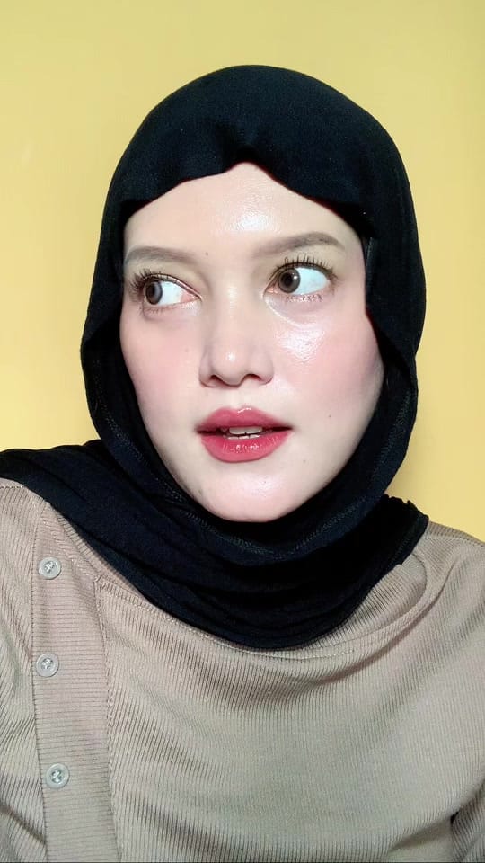 Post 9 by Jul on TikTok (video)