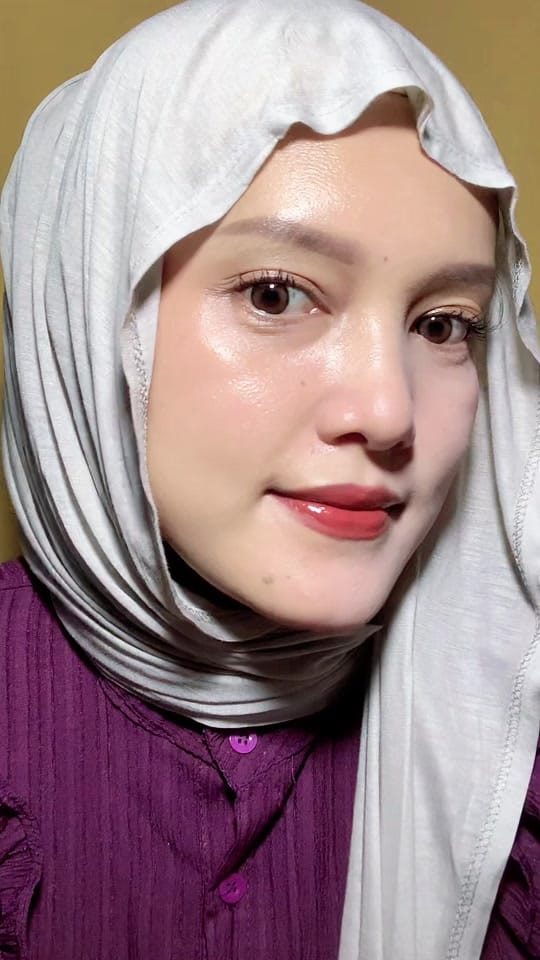 Post 2 by Jul on TikTok (video)
