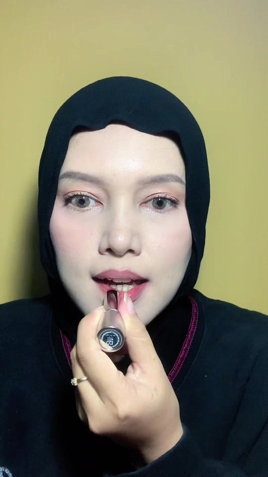 Post 3 by Jul on TikTok (video)
