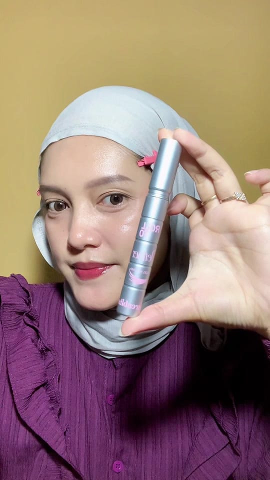 Post 5 by Jul on TikTok (video)