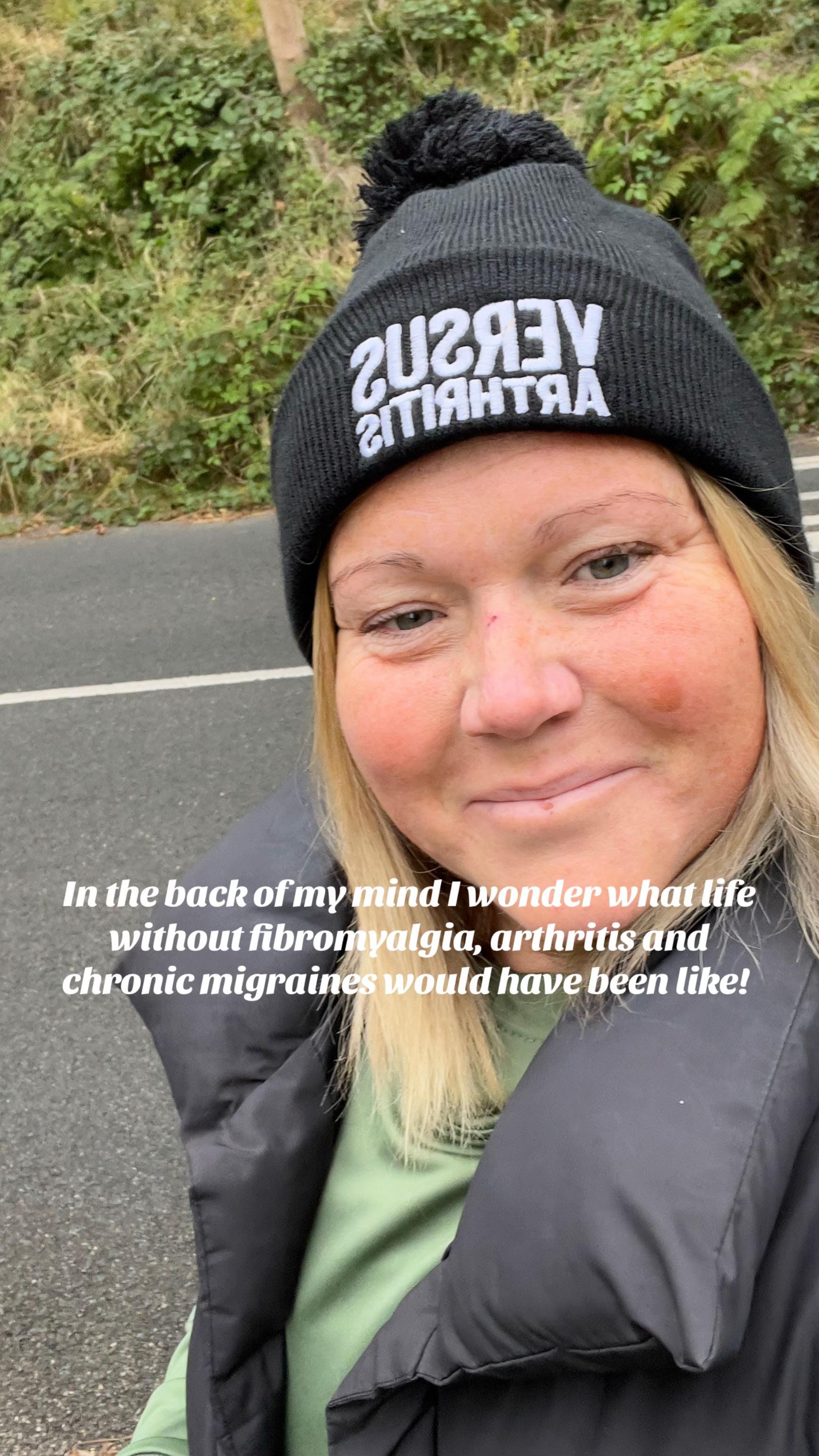 Post 6 by fibro.maz on TikTok (video)