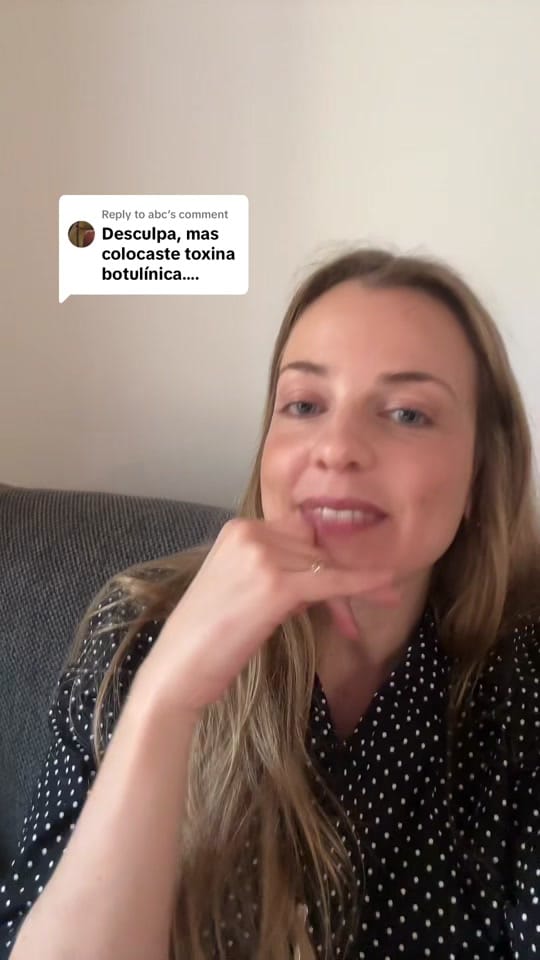 Post 6 by maria on TikTok (video)