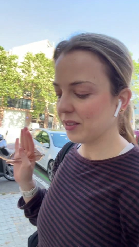 Post 1 by maria on TikTok (video)