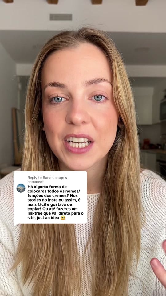 Post 9 by maria on TikTok (video)