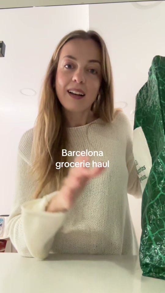 Post 7 by maria on TikTok (video)