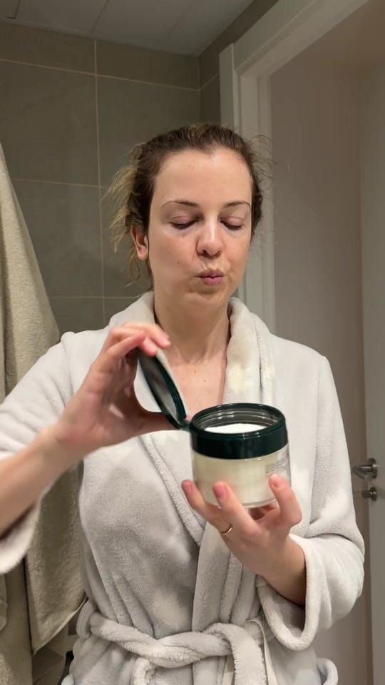 Post 10 by maria on TikTok (video)