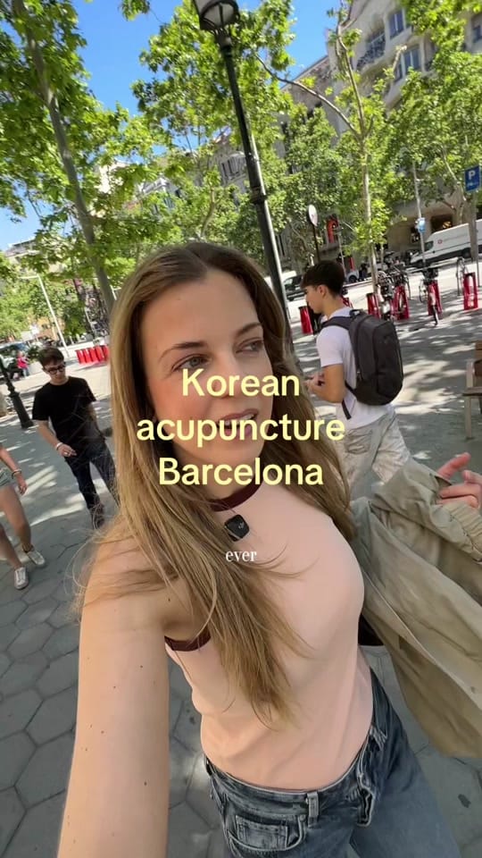 Post 4 by maria on TikTok (video)