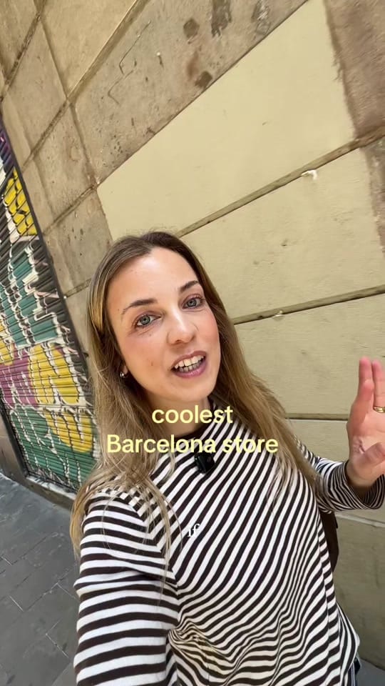 Post 5 by maria on TikTok (video)